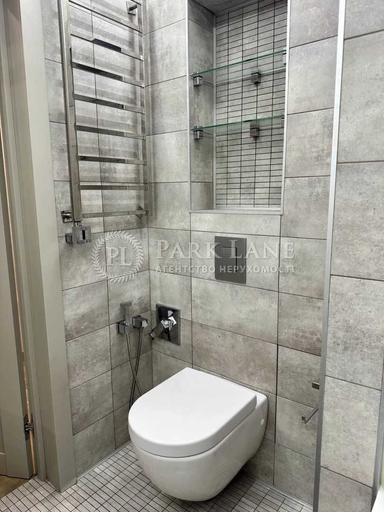 3-rooms apartment apartment by the address st. Bulvar Druzhby Narodov (area 111 m²) - Atlanta.ua - photo 45