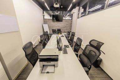 Коммерческая недвижимость по адресу ул. Ильенка Юрия (площадь 195 м²) - Atlanta.ua - фото 29