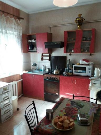 Будинок за адресою (площа 81 м²) - Atlanta.ua - фото 15