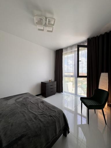 1-комнатная квартира по адресу Петефі Шандора пл. (площадь 67 м²) - Atlanta.ua - фото 26