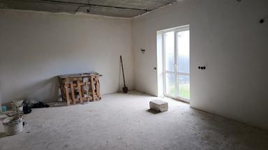 Дом по адресу ул. Китобойная (площадь 90 м²) - Atlanta.ua - фото 14