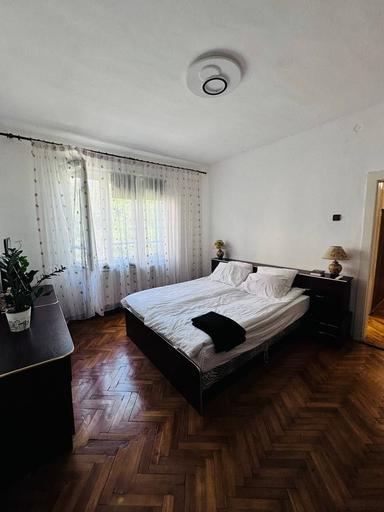 3-кімнатна квартира за адресою вул. Китобійна (площа 98 м²) - Atlanta.ua - фото 21