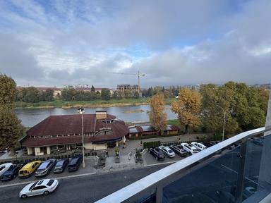 2-rooms apartment apartment by the address st. Petefi Shandora pl (area 77 m²) - Atlanta.ua - photo 34