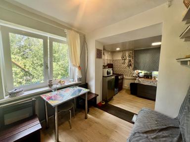 House by the address (area 130 m²) - Atlanta.ua - photo 18