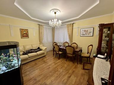 Будинок за адресою (площа 230 м²) - Atlanta.ua - фото 28