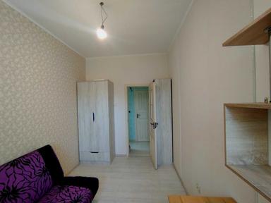 Дом по адресу ул. Деда Трофима (площадь 130 м²) - Atlanta.ua - фото 38