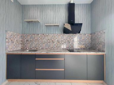 1-room apartment apartment by the address st. Tankistov (area 38 m²) - Atlanta.ua - photo 20