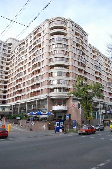 Commercial real estate at st. Zhilyanskaya (area 55 m²) - Atlanta.ua - photo 16