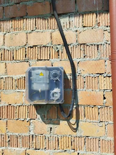 Дом по адресу ул. Капеланська (площадь 200 м²) - Atlanta.ua - фото 37