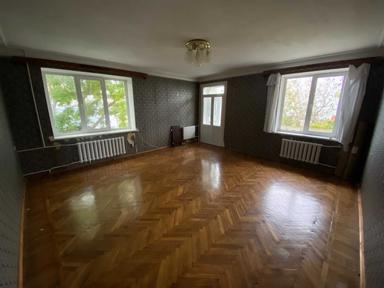 House by the address st. Shevchenka (area 220 m²) - Atlanta.ua - photo 43