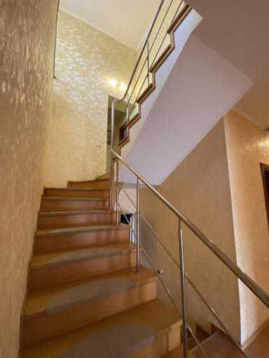 Будинок за адресою вул. Спортивна (площа 250 м²) - Atlanta.ua - фото 40