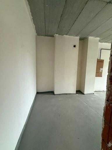 1-комнатная квартира по адресу ул. Китобойная (площадь 50 м²) - Atlanta.ua - фото 25