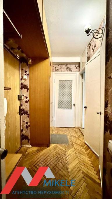 2-кімнатна квартира за адресою бульвар Дружби Народів (площа 44 м²) - Atlanta.ua - фото 18