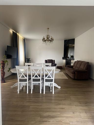 House by the address st. Bandery Stepana (area 253 m²) - Atlanta.ua - photo 27