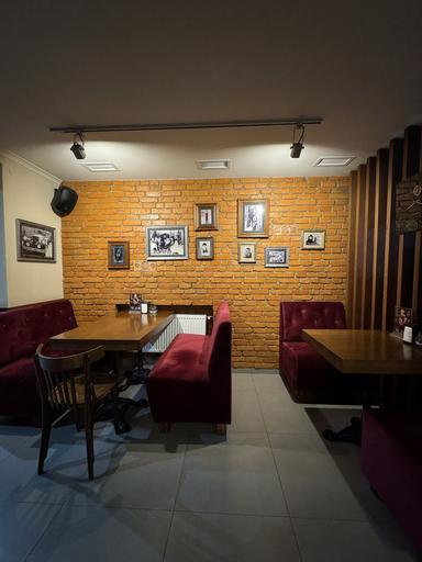 Commercial real estate at st. Petefi Shandora pl (area 87 m²) - Atlanta.ua - photo 16