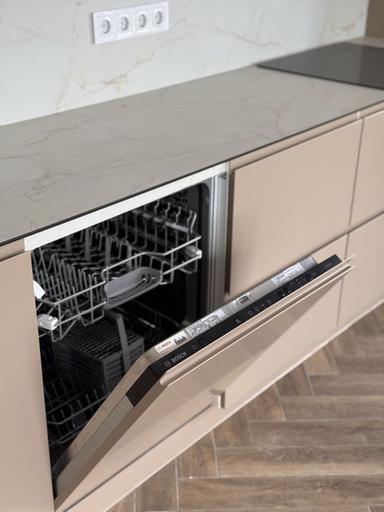 2-комнатная квартира по адресу (площадь 70 м²) - Atlanta.ua - фото 27