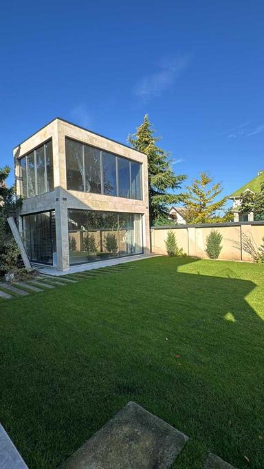 House by the address (area 300 m²) - Atlanta.ua - photo 21