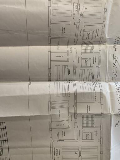 Комерційна нерухомість за адресою вул. Магістратська (площа 1400 м²) - Atlanta.ua - фото 34