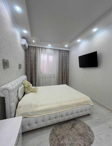 House by the address st. Tolbukhina (area 140 m²) - Atlanta.ua - photo 28