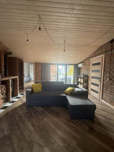 3-rooms apartment apartment by the address st. Petefi Shandora pl (area 176,2 m²) - Atlanta.ua - photo 14