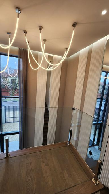 Будинок за адресою вул. Тютюнника (площа 200 м²) - Atlanta.ua - фото 48