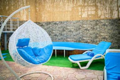 Коммерческая недвижимость по адресу ул. Макаренко (площадь 520 м²) - Atlanta.ua - фото 30