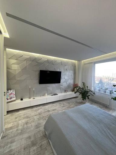 3-rooms apartment apartment by the address st. Kulikovo pole pl Oktyabrskoy revolyutsii pl (area 120 m²) - Atlanta.ua - photo 46