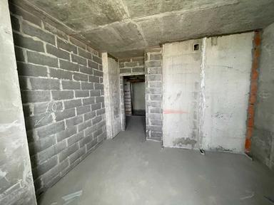 2-rooms apartment apartment by the address st. Ul Kakhovskaya (area 62 m²) - Atlanta.ua - photo 33