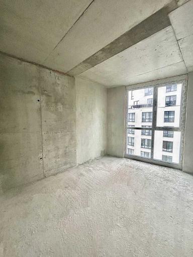 1-кімнатна квартира за адресою вул. Антоненка-Давидовича (площа 38,3 м²) - Atlanta.ua - фото 19