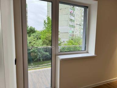 2-кімнатна квартира за адресою вул. Карпенка-Карого Івана (площа 61 м²) - Atlanta.ua - фото 28