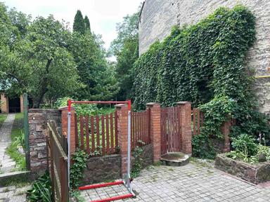 1-кімнатна квартира за адресою вул. Старознесенська (площа 30 м²) - Atlanta.ua - фото 44