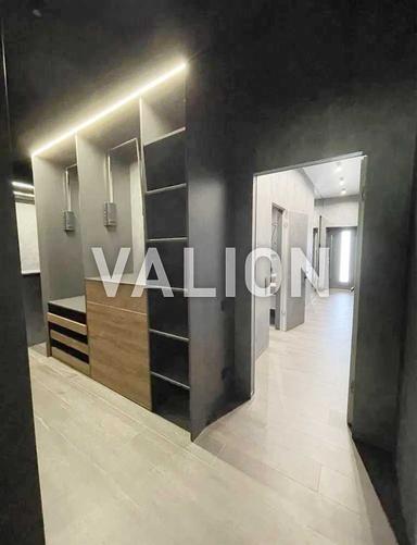 Будинок за адресою (площа 170 м²) - Atlanta.ua - фото 33