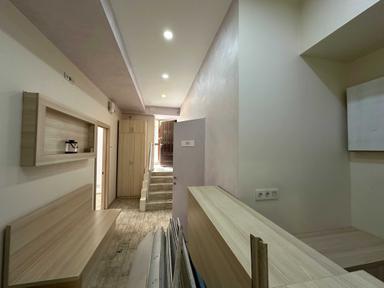 Коммерческая недвижимость по адресу ул. Саксаганского (площадь 108 м²) - Atlanta.ua - фото 32