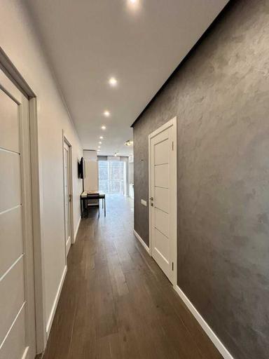 2-rooms apartment apartment by the address st. Gmyri Borisa (area 78 m²) - Atlanta.ua - photo 32