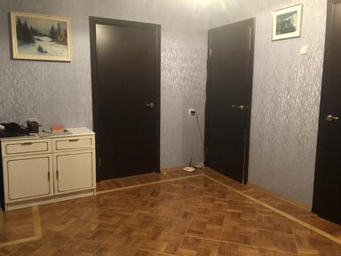 2-кімнатна квартира за адресою (площа 64,1 м²) - Atlanta.ua - фото 43