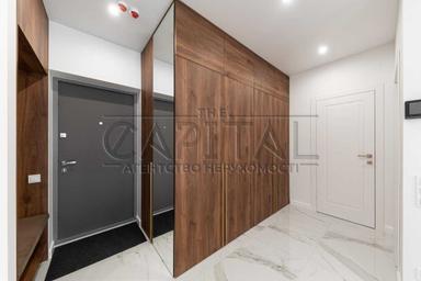 3-кімнатна квартира за адресою (площа 70 м²) - Atlanta.ua - фото 31