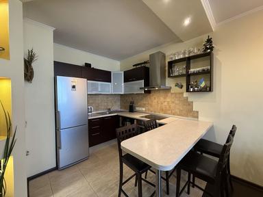 1-кімнатна квартира за адресою вул. Замковецька (площа 57 м²) - Atlanta.ua - фото 15