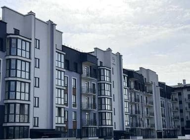 1-комнатная квартира по адресу (площадь 50,8 м²) - Atlanta.ua - imageAlt 17