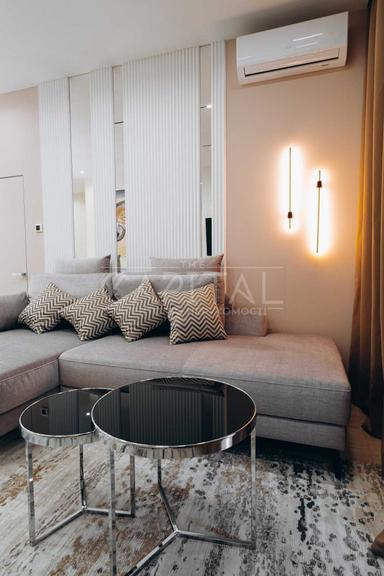 3-rooms apartment apartment by the address st. Bulvar Druzhby Narodov (area 85 m²) - Atlanta.ua - photo 28