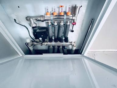 House by the address st. Bandery Stepana (area 110 m²) - Atlanta.ua - photo 21