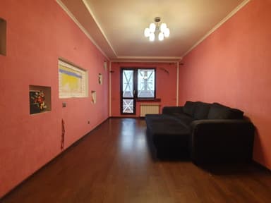 3-кімнатна квартира за адресою (площа 95 м²) - Atlanta.ua - фото 38