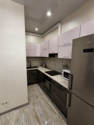 2-rooms apartment apartment by the address st. Kulikovo pole pl Oktyabrskoy revolyutsii pl (area 42 m²) - Atlanta.ua - imageAlt 29