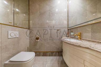 2-кімнатна квартира за адресою бульвар Дружби Народів (площа 152 м²) - Atlanta.ua - фото 24