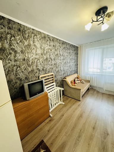 1-кімнатна квартира за адресою вул. Проценка (площа 13 м²) - Atlanta.ua - фото 9