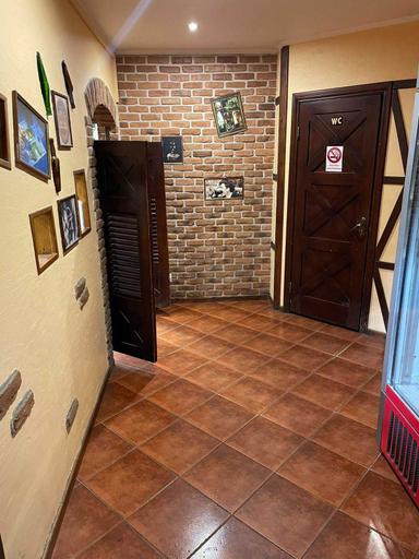 Коммерческая недвижимость по адресу ул. Бульв. Вацлава Гавела (площадь 182,7 м²) - Atlanta.ua - фото 34