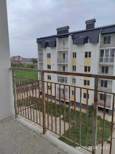 2-кімнатна квартира за адресою вул. Приморська (площа 52 м²) - Atlanta.ua - фото 9