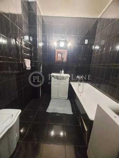 2-rooms apartment apartment by the address (area 66,9 m²) - Atlanta.ua - photo 30