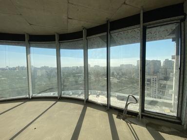 2-кімнатна квартира за адресою вул. Французький бульв. (площа 102,9 м²) - Atlanta.ua - фото 25