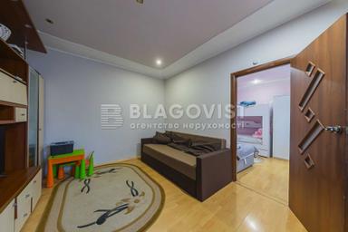 House by the address (area 56 m²) - Atlanta.ua - photo 23