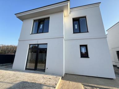 House by the address st. Nikolaevskaya (area 170 m²) - Atlanta.ua - photo 20